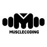 @xMuscleCodingx