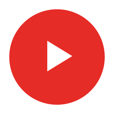 pytube/pytube