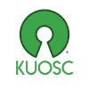 @kuosc2005