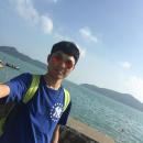 @guangxuCheng