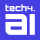 @tech4ai