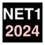 @tmu-2024-net-1