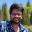 @reSHARMA