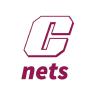 @Cnets-io