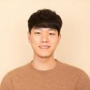 @youngeunkwon0405