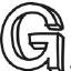 @gatherscript