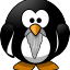 @lts-linux