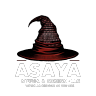 @ASAYAMedia