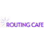 @routing-cafe