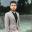 @tarun1475