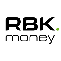 @rbkmoney