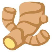 @GemberPHP