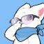 @SleepyCatHey