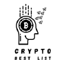 @cryptobestlist