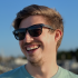 @GeneralistDev