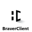 @BraverClient