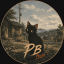 @pbzin