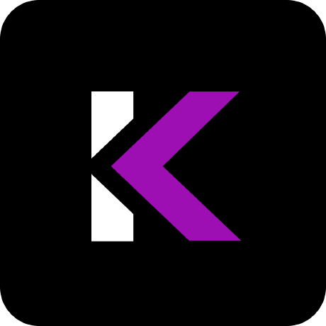 kvcache-ai/ktransformers