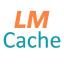 @LMCache