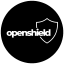 @openshieldai