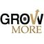 @LetsGrowMore-Groups-Company