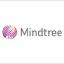 @Mindtree-Groups-Company