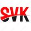 @SVK-Software-Ltd