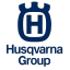 @husqvarnagroup