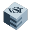 @vstdevorg