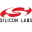 @SiliconLabsSoftware