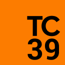 @tc39