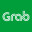 @grab