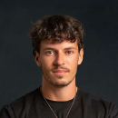 @leeroybrun