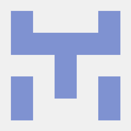 @ulib-dev