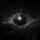 @GalaxaLabs