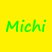 @x7Michi10x