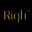 @Righ-inc