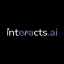 @GetInteracts