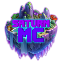 @Rede-SaturnMC