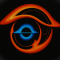@BlackHoleByte