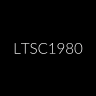 @ltsc1980