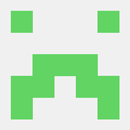 @jaculus-org