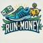 @Run-Money