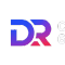 @DRCOMPUTER60290