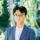 @mzeng-openai