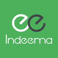 @IndeemaSoftware