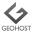 @geohost