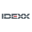 @IDEXX