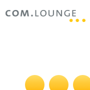 @comlounge