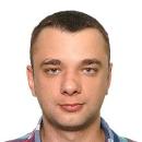 @orlov0562